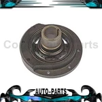 Dorman Engine Harmonic Balancer Ford F-250 Hd 5.8L 1997. Fixed Price $113.99.