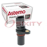 Hitachi CPS0064 Crankshaft Position Sensor For Z40020 V10721046 SS11264 Il. Fixed Price $25.13.