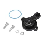 Throttle Position Sensor For Chevy Olds Savana Express De Ville Yukon 2500. Fixed Price $15.99.