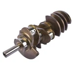 Engine Crankshaft For Jaguar Xf Xjr F-type Land Rover Range 5.0L #AJ133. Fixed Price $659.50.