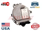 Lexus LS460 Gs Rc F LC500 Engine Cam Timing Control Motor Edu Rh 13090 38020 Oem. Fixed Price $217.57.