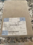 Bmw Oem Repair Kit, Pressure Reg Valve New 11 12 547 058. Fixed Price $88.85.