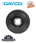 Dayco Engine Harmonic Balancer PB1567N High-quality Auto Part, Universal Fit. Fixed Price $101.62.