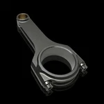 Brian Crower Connecting Rod PROH2K Hd W/ ARP2000 Fastener For Bmw B58B30B. Fixed Price $952.47.