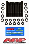Arp 208-5402 Main Stud Kit Honda Civic, Crx, Del Sol B16A2, B16A3,. Fixed Price $129.98.