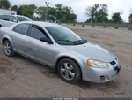 Harmonic Balancer 2.4L 4-148 Fits 96-07 Caravan 436803. Fixed Price $73.49.