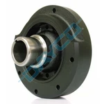 Powerbond Harmonic Balancer 1985-1996 Ford F100 150 250 350 8CYL 5.0 Windsor. Fixed Price $289.30.