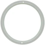 Engine Crankshaft Repair Sleeve-vin: 6, 24 Valves Mahle GS33491. Fixed Price $15.27.