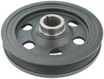 Crankshaft Pulley Engine Febest HDS-L13A Oem 13810-PWA-013. Fixed Price $73.10.