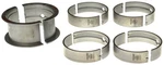 Clevite MS-1038P-10 Engine Crankshaft Main Bearing Set. Fixed Price $102.45.
