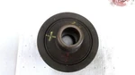 Ferrari 328 Crankshaft Pulley Damper 105160. Fixed Price $600.00.