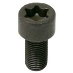 007-990-51-04 Genuinexl Bolt For Mb Mercedes Class Slk Ml Clk. Fixed Price $27.05.