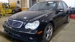 Harmonic Balancer 203 Type C230 Coupe Fits 03-05 Mercedes C-class 489678. Fixed Price $65.62.