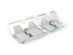 Canton 20-931 Windage Tray 302 Front Sump Screen. Fixed Price $113.35.