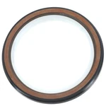 Oem New Gm 1990-2009 Buick Chevrolet Pontiac Rear Crankshaft Oil Seal 12582320. Fixed Price $33.19.