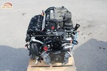 2022 2024 Hyundai Tucson 2.5L Engine Motor Oem -7K Miles-. Fixed Price $1099.99.