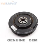 2013-2018 Audi S6 4.0L Harmonic Balancer / Crankshaft Pulley. Fixed Price $42.99.