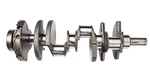Enginetech Crankshaft Kit With Main And Connecting Rod Bearings Direct Fit. Fixed Price $682.99.