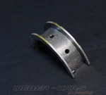 7576766 Guide Bearing Cup Yellow 65.00MM(0) New Oem Rolls Royce RR11 RR22 RR31. Fixed Price $41.43.