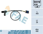 Fae 79126 Rpm Sensor, Automatic Transmission For Volvo. Fixed Price $44.79.