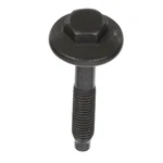 Oem New 1997-2011 Ford Mercury Crankshaft Hex Head Bearing Cap Bolt F77Z-6345-AA. Fixed Price $9.88.