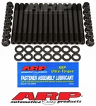 Arp Head Stud Kit For Toyota Supra Mkiv 2JZ Gte Ge 1JZ Engines 203-4205. Fixed Price $204.99.