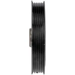 Dorman 594-431 Harmonic Balancer Assembly. Fixed Price $117.67.