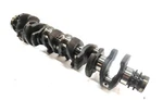 2012 Bmw X5 (E70) 3.0L M57 Diesel Engine Assembly. Fixed Price $599.99.
