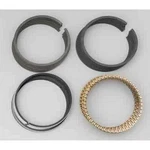 Total Seal CRG2010-45 Rings 4.045 1.5 3.0 8. Fixed Price $168.64.