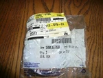 1985 1989 Buick Pontiac Oldsmobile Nos P/n 10036788 Oil Seal-crankshaft. Fixed Price $12.99.