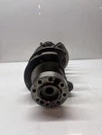 Crankshaft For Jeep Grand Cherokee 4.7 V8 Petrol Eva 53021387AA. Fixed Price $668.01.