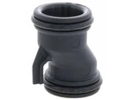 Bapmic Crankcase Breather Hose 06E103213 Audi A6 Quattro Q5 Q7 Vw Volkswagen. Fixed Price $16.88.