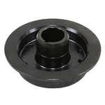 Ati Performance Steel Harmonic Balancer Hub & Inner Shell Small Block Chevy. Fixed Price $165.73.