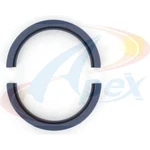 Apex Gaskets ABS322 Rear Main Seal Set. Fixed Price $28.18.