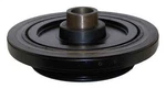 Crown Automotive 5179797AA Harmonic Balancer. Fixed Price $80.43.