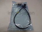 Genuine Mitsubishi Sensor Eng Crank Angle MD303088 F/s. Fixed Price $166.99.