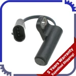 Crankshaft Position Sensor For Chrysler Dodge Caravan Plymouth Voyager PC73 B870. Fixed Price $13.97.