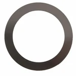Genuine Ford Engine Crankshaft Pulley Washer 1S7Z6378AA. Fixed Price $12.97.