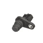 Standard Motor Products PC593 Engine Crankshaft Position Sensor. Fixed Price $40.14.