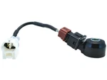 Hitachi 66JR18R Knock Sensor Fits 1998-2002 Subaru Impreza. Fixed Price $63.71.