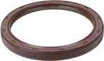 Engine Crankshaft Seal Skf 31507. Fixed Price $19.79.