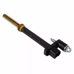 Genuine Ford Engine Crankshaft Position Sensor BR3Z-6C315-B. Fixed Price $56.58.