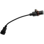 Engine Crankshaft Position Sensor Bwd CSS852 Fits 97-99 Hyundai Accent. Fixed Price $37.99.