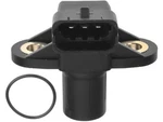 For 1995-1996 Mercedes C220 Camshaft Position Sensor Autopart Premium 82193BV. Fixed Price $14.12.