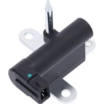 Ford Aerostar Ranger Explorer Crankshaft Position Sensor. Fixed Price $52.41.