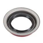 National 2692 Crankshaft Seal. Fixed Price $16.31.