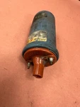 Porsche 928 (84) 4.6L Engine Ignition Coil Oem #84149. Fixed Price $35.10.