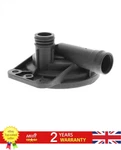 Crankcase Ventilation Valve For Land Rover Discovery Range 04-13 LR003380. Fixed Price $93.79.