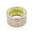 New Oem Mopar Clutch Pilot Bearing 53009181AB Dodge Jeep 1992-2008. Fixed Price $27.95.