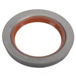 Engine Timing Cover Seal-crankshaft National 7581H. Fixed Price $62.99.